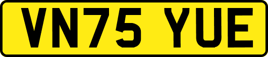 VN75YUE