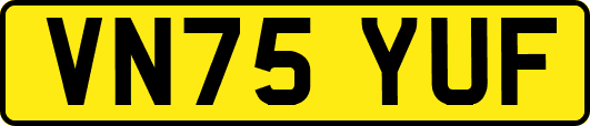 VN75YUF