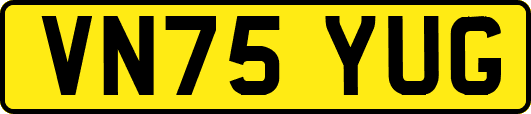 VN75YUG