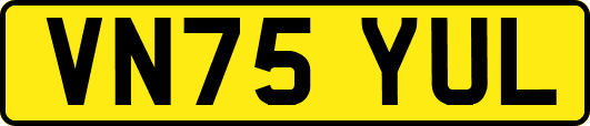 VN75YUL