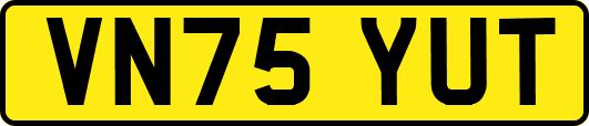 VN75YUT