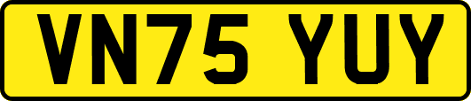 VN75YUY