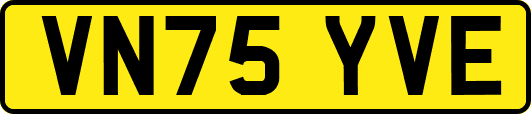 VN75YVE