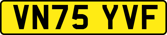 VN75YVF