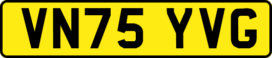 VN75YVG