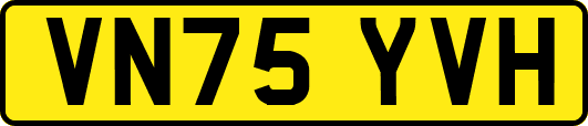 VN75YVH