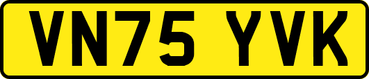 VN75YVK