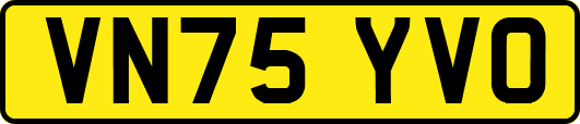 VN75YVO