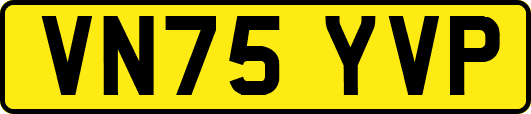 VN75YVP