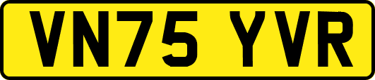VN75YVR