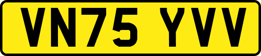 VN75YVV