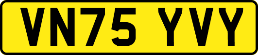 VN75YVY
