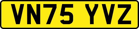 VN75YVZ