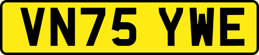 VN75YWE