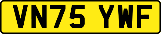 VN75YWF