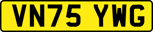VN75YWG