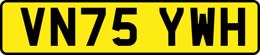 VN75YWH