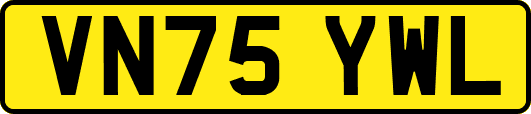 VN75YWL