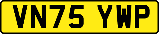 VN75YWP