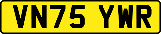 VN75YWR