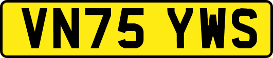 VN75YWS