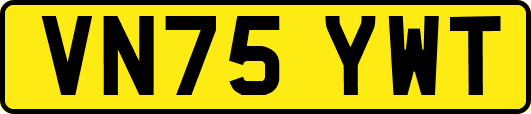 VN75YWT