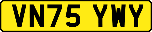 VN75YWY