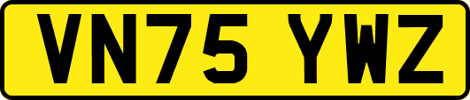 VN75YWZ