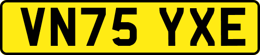 VN75YXE