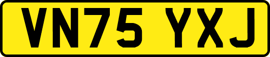 VN75YXJ