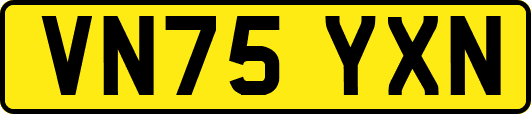 VN75YXN