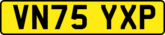 VN75YXP