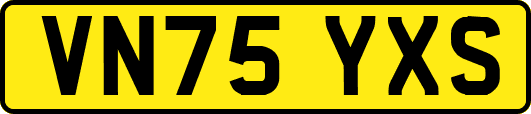 VN75YXS