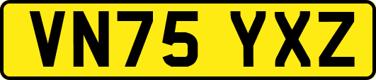 VN75YXZ