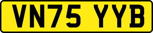 VN75YYB