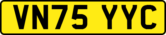 VN75YYC
