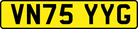 VN75YYG