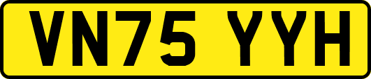 VN75YYH
