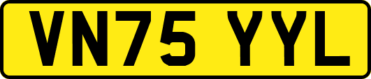 VN75YYL