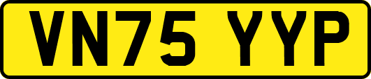 VN75YYP