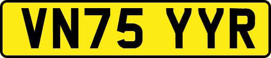 VN75YYR