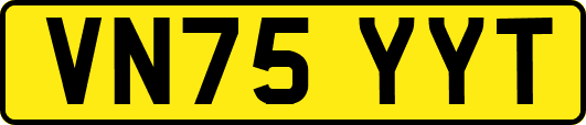 VN75YYT
