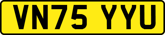VN75YYU