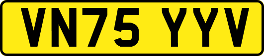 VN75YYV