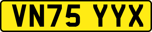 VN75YYX