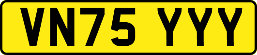 VN75YYY