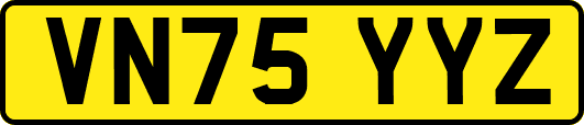 VN75YYZ