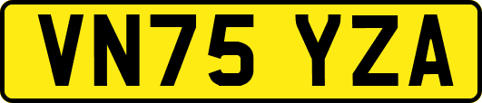 VN75YZA