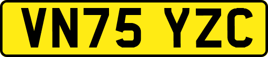 VN75YZC