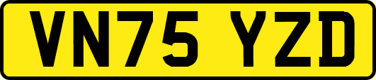 VN75YZD